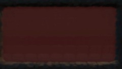 A screenshot taken in Dreams. 25 of 30.