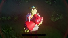 Shreks Beats Up Peppa Pig (Load Noices 18+)