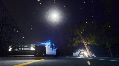 A screenshot taken in Dreams. 3 of 12.