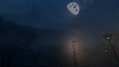 A screenshot taken in Dreams. 4 of 10.