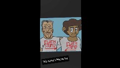 A screenshot taken in Dreams. 4 of 4.