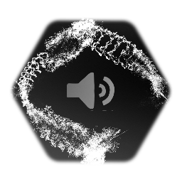 FNF Vs Impostor V4 - Danger V2