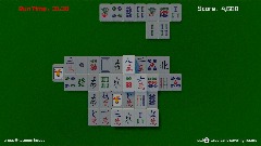 A screenshot taken in Dreams. 22 of 24.