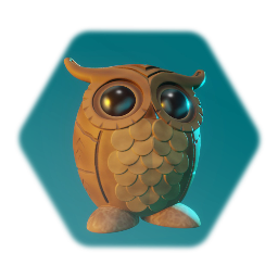 Speed Create #26 - Secret Santa