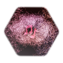 Perphiloctis Hortis - Drifting Away Symphonies