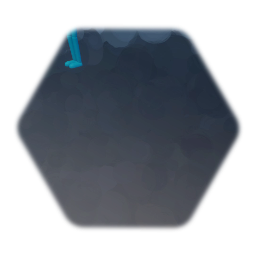 空白傀儡 (豪華)