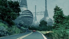 A screenshot taken in Dreams. 25 of 28.