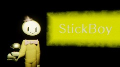 A screenshot taken in Dreams. 4 of 30.
