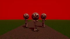 A screenshot taken in Dreams. 3 of 30.