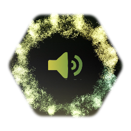 Metallic Madness Zone Act 2 (that one part)