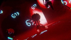 Cradles By Sub-Urban [Unofficial Music Clip]