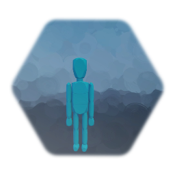 Minha Criação - 15/8/2024