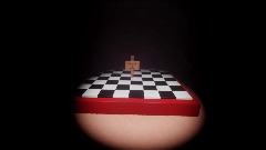 Mr Sign's introduction