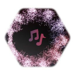 Remix of Soundmopi - Return Of The Hero