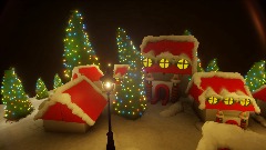 A screenshot taken in Dreams. 11 of 15.