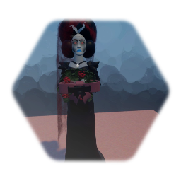 Warhammer Fantasy: Vampire Counts/Sylvania Assets!