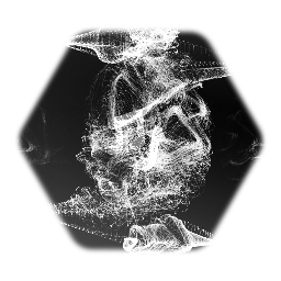 Five Nights at Freddys 1 Theme Piano