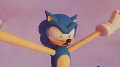 A screenshot taken in Dreams. 3 of 7.