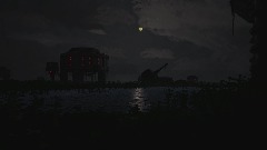 A screenshot taken in Dreams. 8 of 10.