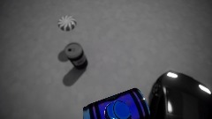 My Creation - 6/29/2020