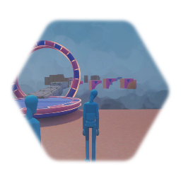 Modi per fuggire uscita nascosta