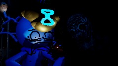 A screenshot taken in Dreams. 4 of 13.