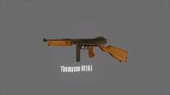 A screenshot taken in Dreams. 2 of 3.