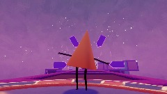 My Dreamiverse Dash!