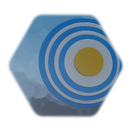 tv channel logos