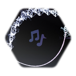 Rock Beat - Dbl Kick & Crash