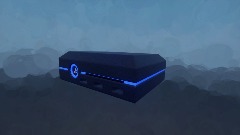 A screenshot taken in Dreams. 13 of 17.