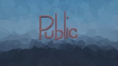 Collab can remix private