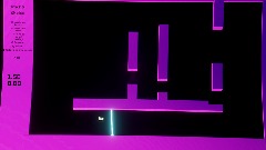 A screenshot taken in Dreams. 5 of 8.