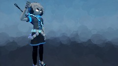 THE ATTACK (MEV'S MEME) (INFINITY WAR/ENDGAME)