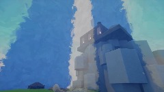 Creation of Harry Chapter 3: The Truth