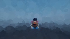 Remix of Mr. Potato Head v2