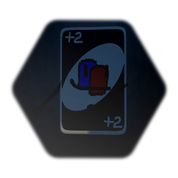 Wild card