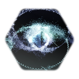 Crash Twinsanity Dr N.Brio and Dr N.Tropy