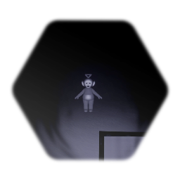 Slendytubbies Engine