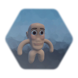 Widdle little Butth\x6;ole hotdog jr.