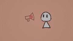 Microsoft Sam has something to say...