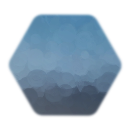 Remix von Profile Background template