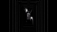 Doctor Who: The War Games Fanmade Titles
