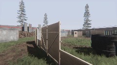 A screenshot taken in Dreams. 9 of 10.