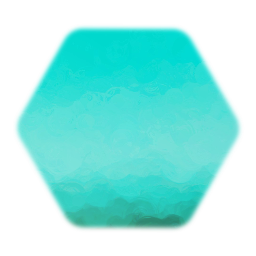 Destiny 2 - Shell Of What Was [Remix]