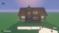 A screenshot taken in Dreams. 7 of 8.