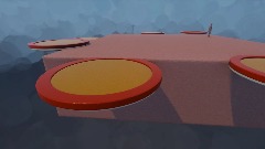 My Creation - 6/27/2020