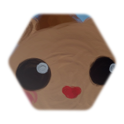Old Fudrtudr imp Nextbot