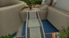 Final Fantasy 8/VIII: Quad