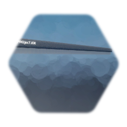 Cutaia Asset Jam-Home Decor (Home Projector Screen-TJoeT1)